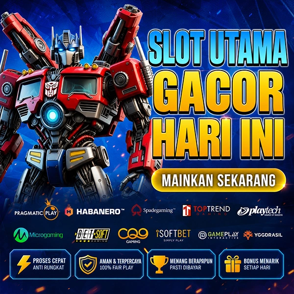 SAKURA55Pro > Potensi Keuntungan Sakura Maksimal Bebas Kapan Saja